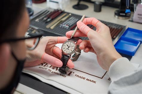 patek philippe service centre sydney|Patek Philippe shop.